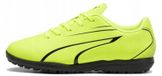 Puma Turfy Vitoria TT 10748704 Schoenen
