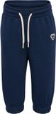 Hummel Hmlmini Loose Pants Bee