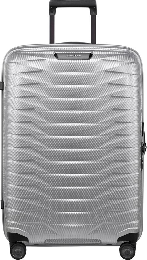 Samsonite Proxis spinner 69 cm