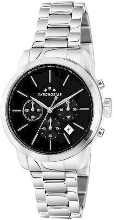 Chronostar Mod. R3753270001 - Horloge