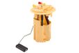 Valeo 347532 Sensor, brandstofniveau