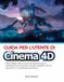 Guida Maxon Cinema 4D User Guide: Master Professional Workflows for 3D Modeling, Motion Graphics, Visual Effects, Dynamics, and Photorealistic Rendering