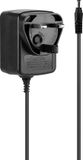 LINDY 73826 AC/DC-inbouwnetvoeding 24 V