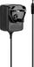 LINDY 73826 AC/DC-inbouwnetvoeding 24 V