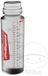 Polisport Mlangeur huile/carburant 125ml transparent