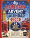 My London Advent Calendar 2026: 24 Days of British Christmas