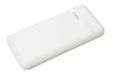 iBox iBox IPB10 Powerbank Lithium-Ion (Li-Ion) 10000 mAh Blanc