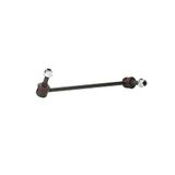 TRW JTS1255 Stabilisatorstang - Geschikt voor Land Rover Discovery III, Range Rover Sport I