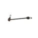 TRW JTS1255 Stabilisatorstang - Geschikt voor Land Rover Discovery III, Range Rover Sport I