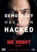 Mr. UNIVERSAL PICTURES INTERNATIONAL ENTERTAINMENT LIMITED Mr. Robot Season 1 / DVD / 2015