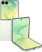 Samsung Galaxy Z Flip8 / 256GB / Mint / 5G