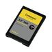 Intenso Performance 128 GB 2.5" SATA III 3D NAND