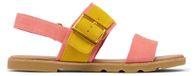 Sorel Ella III Slingback 2069721655