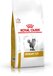 Royal Canin Veterinary Diet Urinary S/O Kattenvoer - 1.5 kg