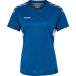 Hummel Maillot Hummel femme Tech Move