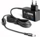SyncMaster Adaptateur chargeur pour SyncMaster LED LCD AD-3014 - Alimentation - PS30W-14J1 C24F390 C27F398 C27F591 2F391 S27D360H Moniteur PC