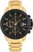 Tommy Hilfiger TH1792199 Jameson Heren Horloge