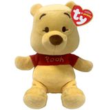 Winnie de Poeh Floppy 20 cm