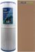 Filterexpert BV Spa Waterfilter voor Filbur FC-1630