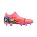 Puma Future 7 Match 10784101