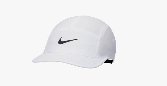 Nike Dri-FIT Club Unstructured Featherlight Cap - Unisex