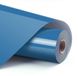 Loklik get-e-right GmbH für 3D&I BV Heat Transfer Vinyl Basic - Ocean Blue - 30.5 x 180 cm