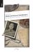 Richard.Sixteen.Tankhunter. The moving fate of a German in World War II