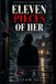 ELEVEN PIECES OF HER Paperback