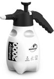 Marolex Ergo 2000 Vernevelspuit