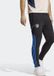 adidas Performance Manchester United Condivo 22 Trainingsbroek Heren Zwart XS