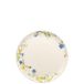 Rosenthal Brillance Fleurs des Alpes assiette à petit-déjeuner 21 cm