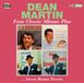 Suburban Dean Martin Four Classic Albums Plus