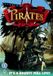 The Pirates [DVD]