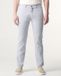 Pierre Cardin Chino Castres Sterling Blue - Maat W 36 - L 36 - Heren