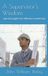A Supervisor's Wisdom: Special Insights for Effective Leadership