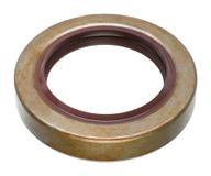 Oil Ajusa Oil seal