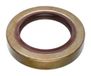Oil Ajusa Oil seal
