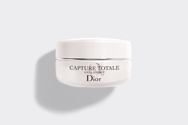 Dior Capture Totale C.E.L.L. Energy