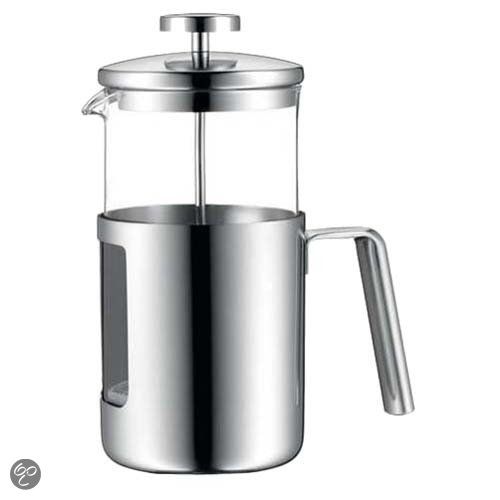 WMF Kult - Cafetière - 4000530493682