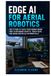 Edge AI for Aerial Robotics