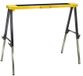 Brennenstuhl MB 120 KH Werkbank - geel/grijs