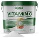 GiDeli Vitamine C 20 kg poudre, L-ascorbinezuur pur, 100% pur, végétalien, pour le système immunitaire.