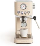 THERA CLASSIC COMPACT