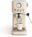 THERA CLASSIC COMPACT
