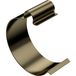 Hebotec TFC6 35 Clip voor temperatuursensor