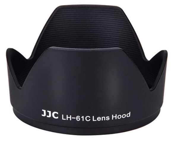 JJC LH-J61C
