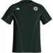 Red Star FC Maillot Valor 2026/27