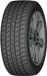APlus GAN pneus A909 ( 205/45 R16 87W XL )