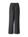 ABOUT YOU Broek 'Anna' antraciet