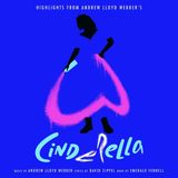 Universal Music Nederland Polydor Various Artists - Highlights From Andrew Lloyd Webber's "Cinderella" (LP)